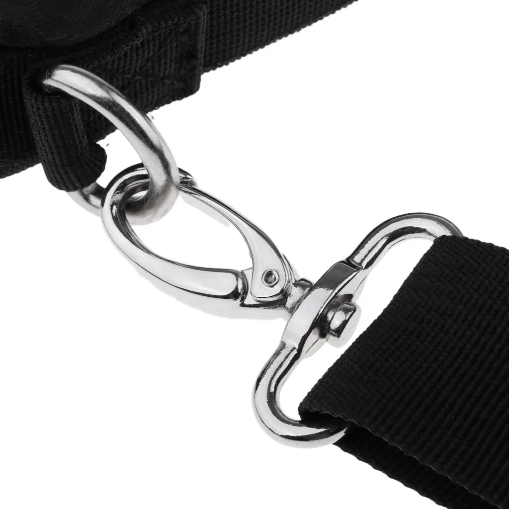 Портативная нейлоновая сумка для гольфа дорожная чехол спортивные сумки Golfer