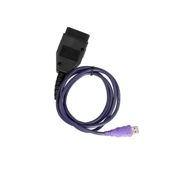 VAG OBD помощник работает с Lonsdor K518ISE ключ Progarmmrer и VVDI2 для V-W Audi Skoda 4th Immo калькулятор данных 1 Бесплатный жетон