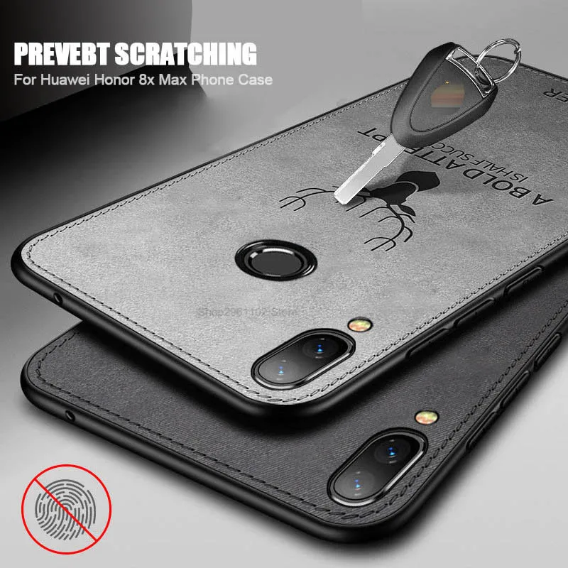 Чехол на honor 9 10 светильник, силиконовая ткань для huawei P20 Pro lite, ткань с мягким краем, задняя крышка для hauwei huavei, чехол для телефона