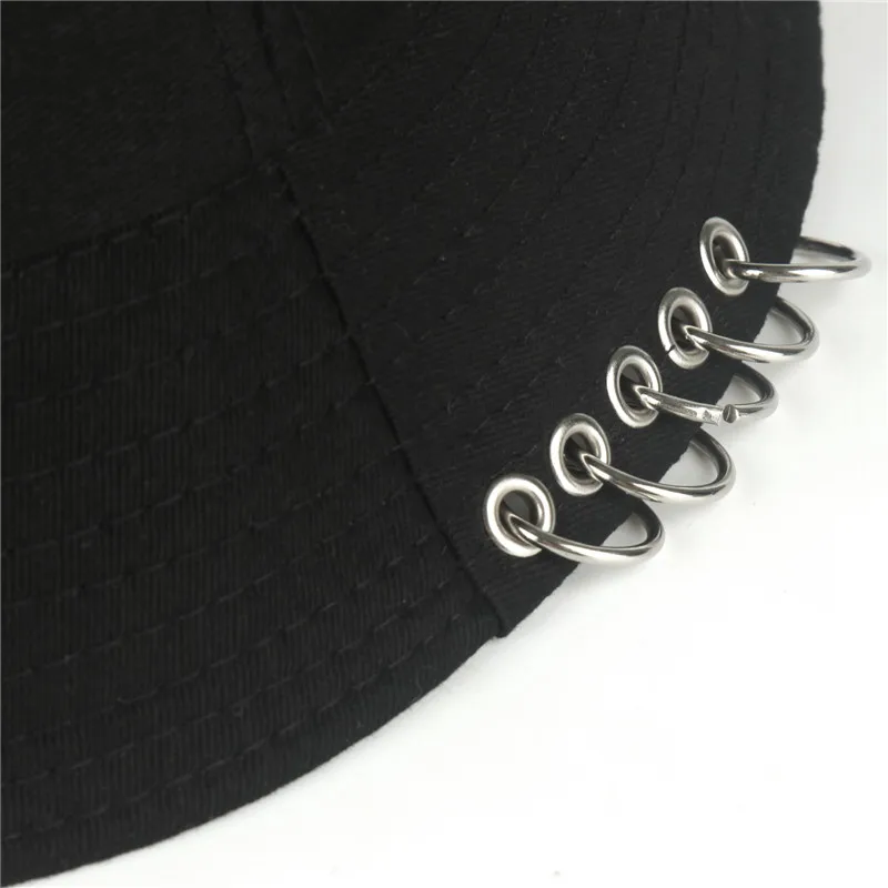 Новинка 2019 мужские и женские Панамы Япония Корея уличный стиль Харадзюку