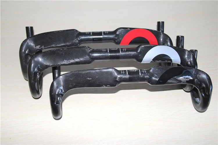 2014 новый топ полный углеродного волокна дорожный мотоцикл спортивный автомобиль