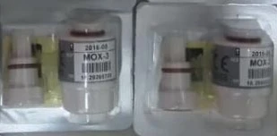 Новые и оригинальные MOX-3 Бесплатная доставка DHL | Инструменты