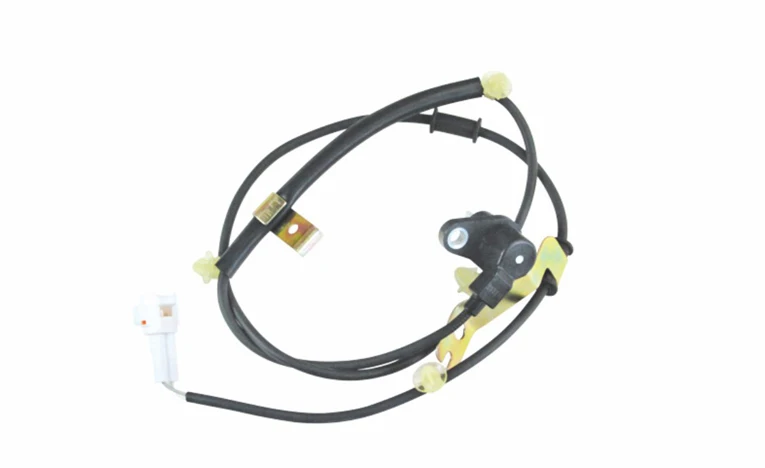 SMD задний левый ABS Датчик скорости колеса для Subaru Justy Suzuki Ignis Wagon 56320-83E20 56320 83E20 5632083E20 56320-83E20-000