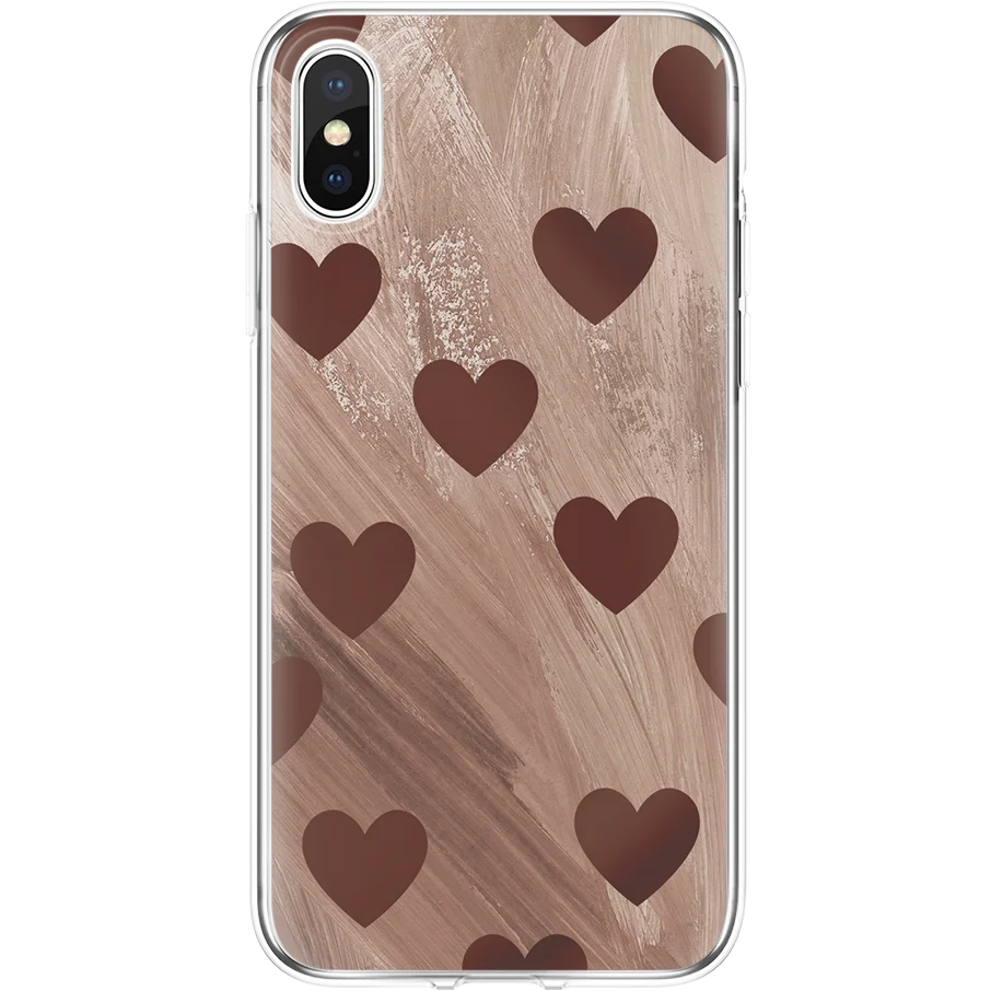 aixinhe Дурман Мрамор мягкий чехол для телефона чехол для samsung Galaxy S8 S9 S10 плюс S10e M10 M20 M30 A10 A30 A40 A50 A70 принципиально сумки - Цвет: aixinhe