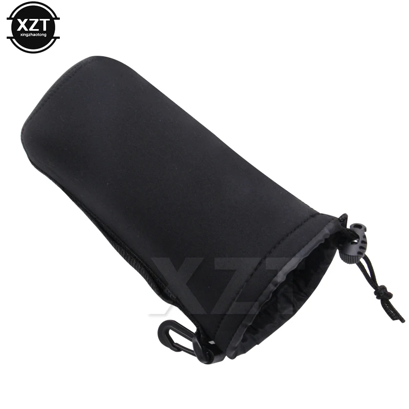 Сумка из неопрена с петлей на ремне толщиной 3 мм водонепроницаемая мягкая сумка