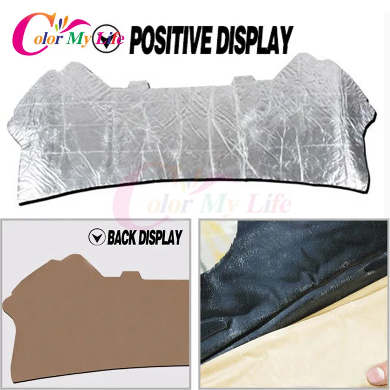 1 шт. звукоизоляционная хлопковая наклейка на переднюю крышку капота двигателя