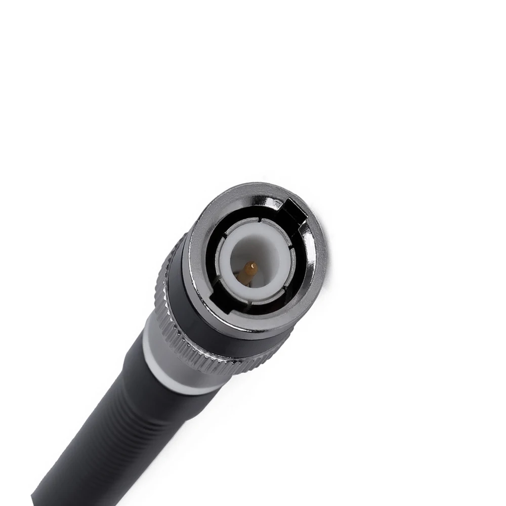 Радиоантенна с коннектором BNC 27 МГц для Kenwood рации Motorola Vertex|connector radio|kenwood antennaantenna for