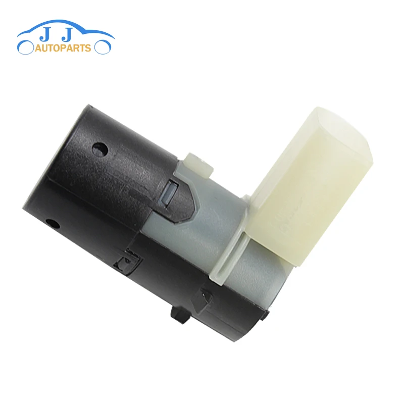 4 шт. PDC Датчик парковки для Audi A4 A6 A8 V W Polo Skoda Octavia 7H0919275C 4B0919275E 7H0919275