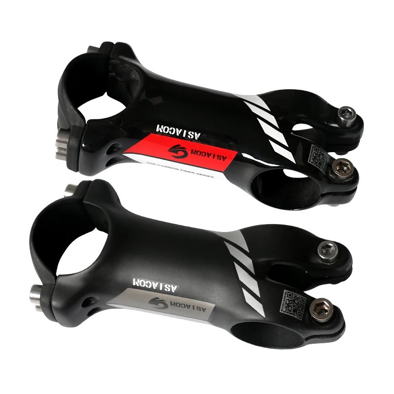 Новейший легкий 4 вида цветов ASIACOM горный и шоссейный велосипед матовый UD