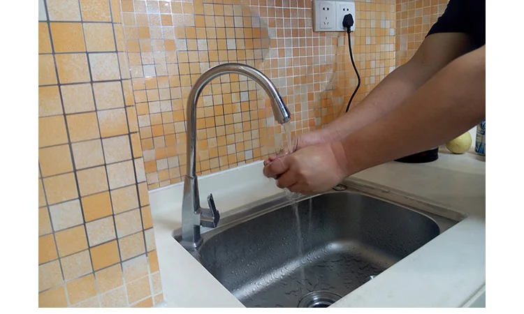 Бесплатная доставка смешанные цвета самоклеющиеся классические мозаичные