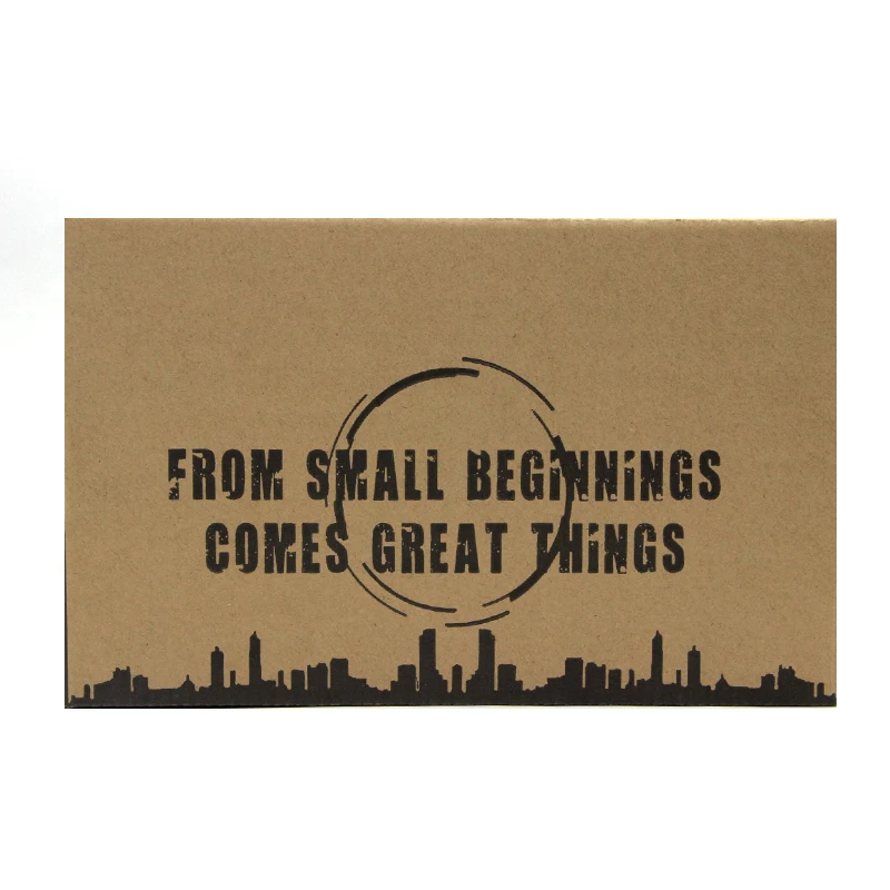 Коробка для обуви| |