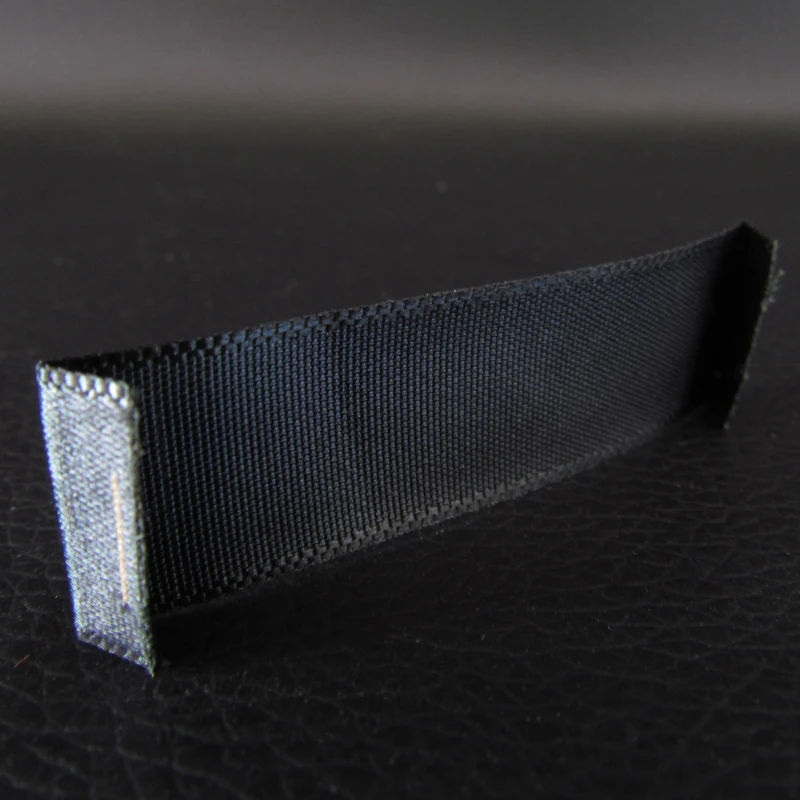 Индивидуальная маркировка на одежду тканые этикетки для одежды брендовая