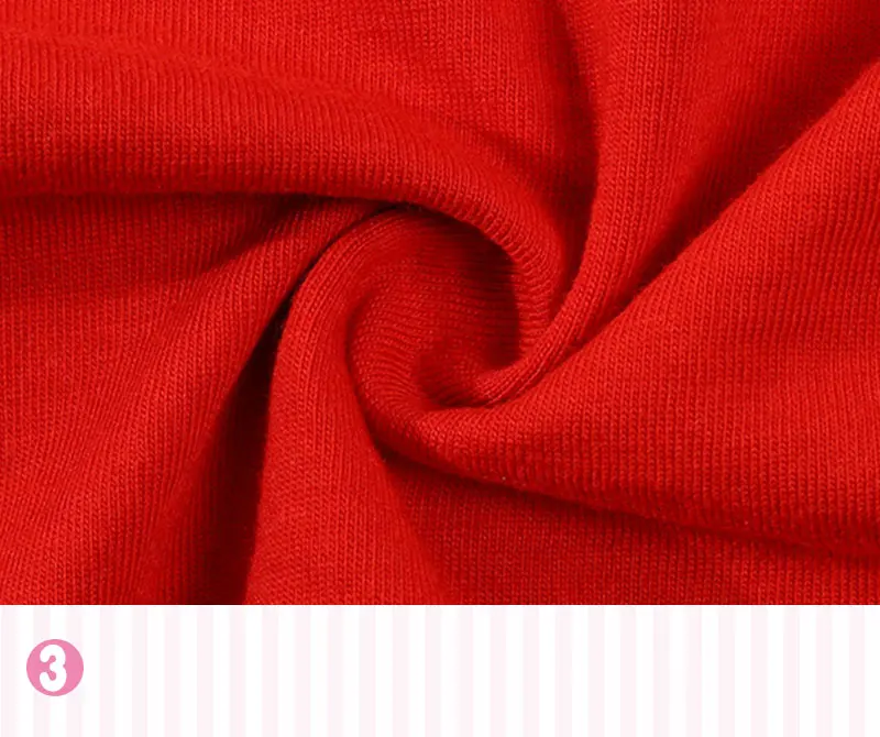 Индивидуальные Семейные рубашки для дня рождения, персонализированные Семейные рубашки для дня рождения, 1-ые рубашки для дня рождения для мамы, папы и друга