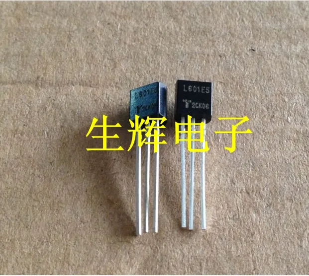 

Freeshipping L601 L601E5