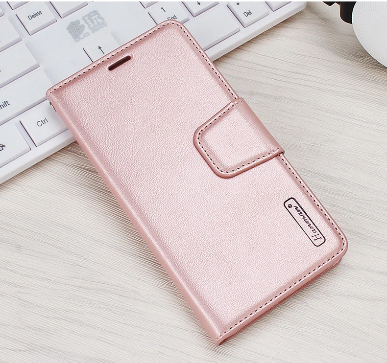 Деловая мягкая задняя крышка из искусственной кожи TPU для iPhone x XS MAX чехол