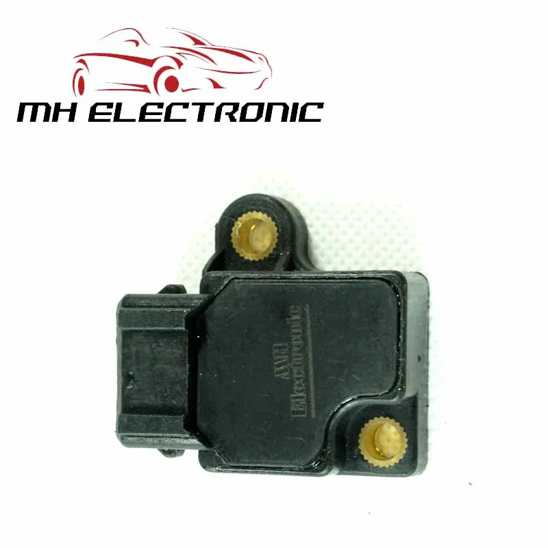 MH Электронный MM121 J121 138472 MD112479 9222067034 модуль контроля зажигания для G-M для HYUNDAI для MITSUBISHI для SUZUKI и т. д