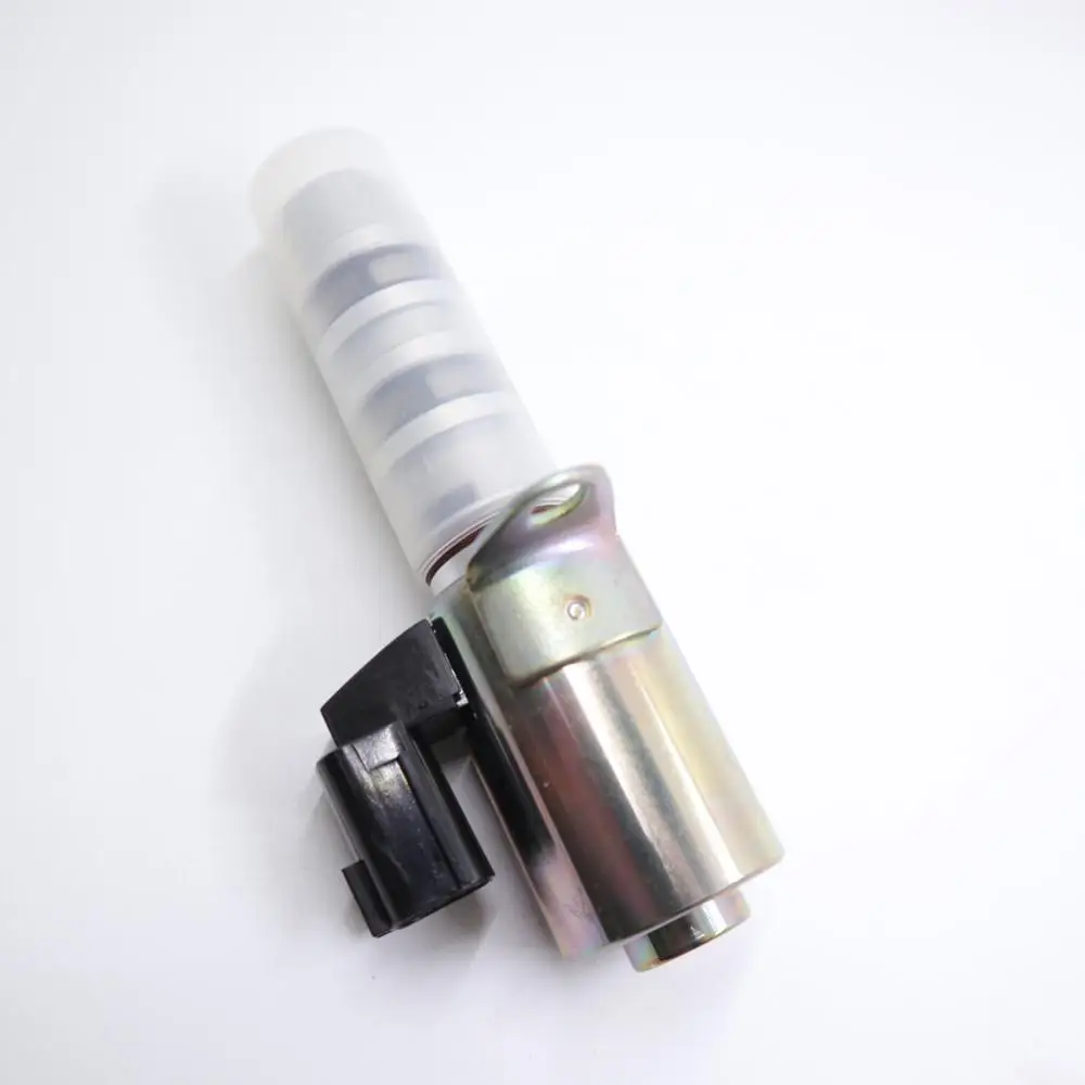 

Brand New 23796-EA20B 23796EA20B Variable Valve Timing VVT Solenoid Valve
