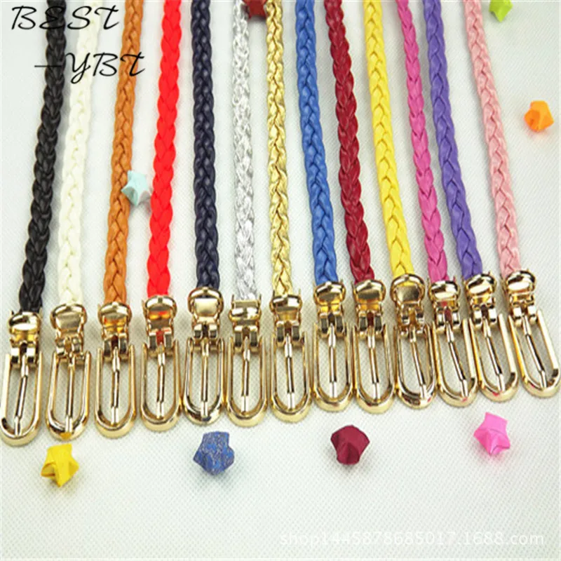 Горячая распродажа! Новейший изящный пояс-цепочка на талию хит продаж ручной