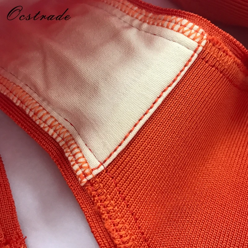 В наличии! Доставка немедленно! Летний Новый бандажный купальный костюм для