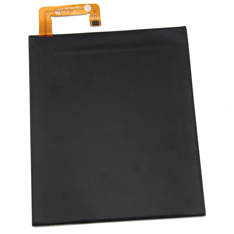 L13D1P32 16.3Wh 4290mAh 3 8 V Аккумулятор для ноутбука Lenovo Lepad A8-50 A5500 Tab S8-50 Series