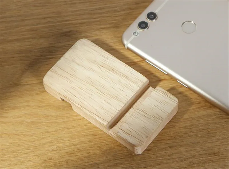 1 шт. держатель для мобильного телефона, для iPhone Xr Xs X 8 деревянная подставка для мобильного телефона для samsung S9 S8 iPad планшета стойка настольная подставка для телефона