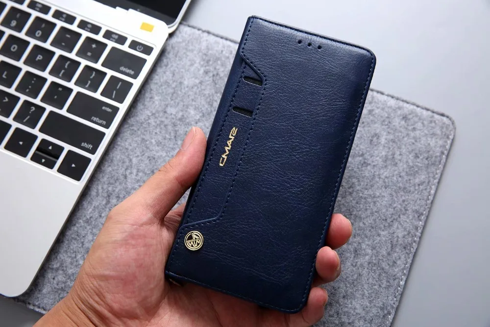 Роскошный кошелек флип чехол для huawei P20 P30 Lite кожаный чехол Магнитный силиконовый чехол с помощью кредитной карты для huawei P20 pro крышка