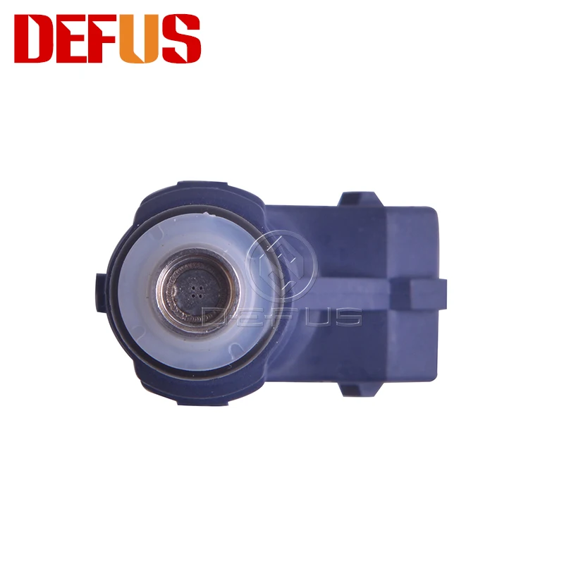 8 шт. Топливная форсунка Bico 0280156014 для Mercedes-Benz SLK320 W210 E320 E280 2.8L 3.2L V6 95-04 A1120780149 0 280 156 014 |