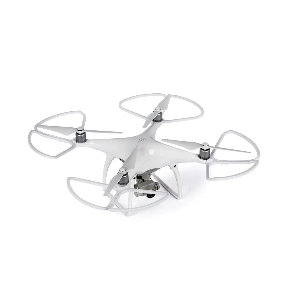 4 шт. 9450S пропеллер реквизит защита для DJI Phantom Pro V2.0 Расширенный Дрон