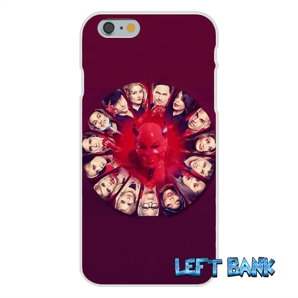 Мягкий силиконовый прозрачный чехол из ТПУ для Huawei P Smart Mate Honor P8 P9 P10 P20 Lite Pro Plus 2017