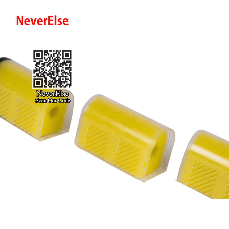 Аквариумный фильтр насос с выходной регулировкой сопла Медиа добавить воздух