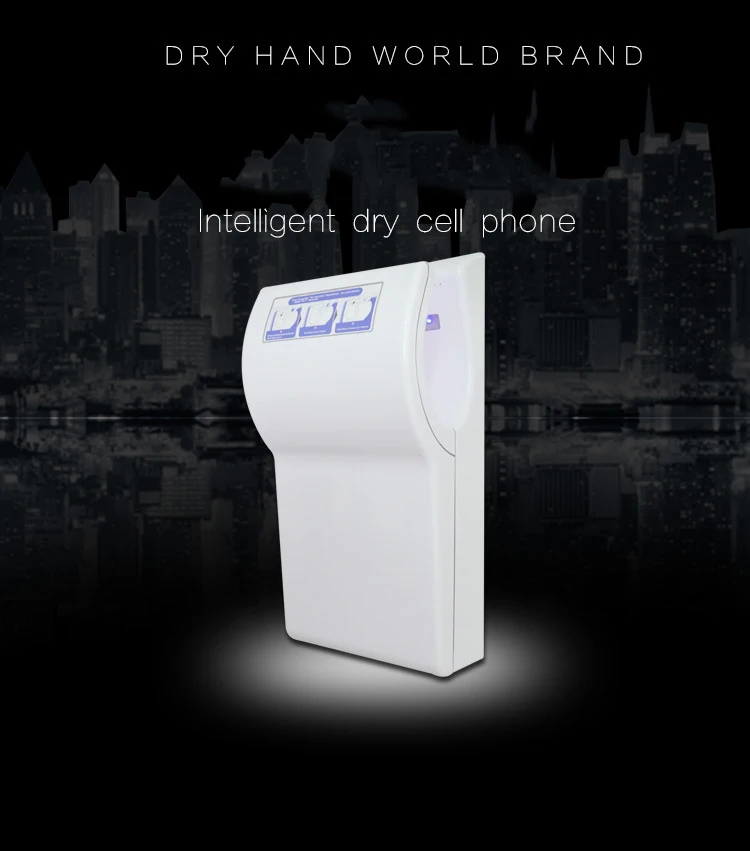 Рисунок 3 - Поставка оригинального производителя