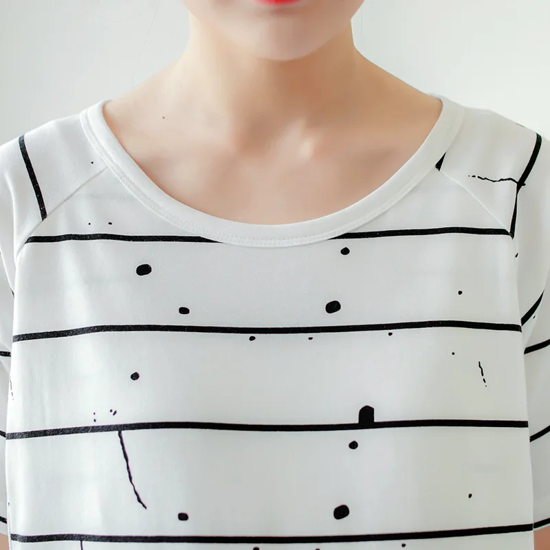 Ночная рубашка для кормящих матерей ночная беременных мам беременных|Сон и