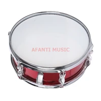 13 inch double tone afanti music snare drum sna 1235