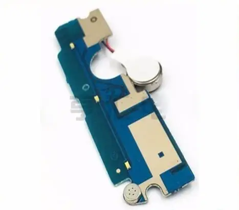 10 шт./лот для Gionee E3 E3T новый оригинальный USB док-станции зарядки Порты и разъёмы Flex