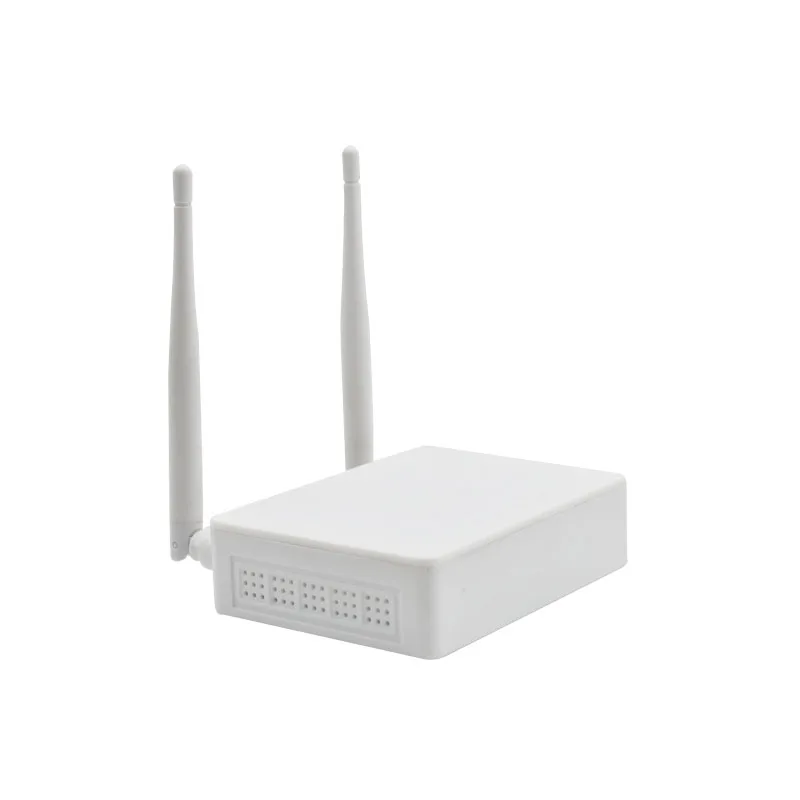Wanglink беспроводной WiFi роутер EPON ONU с WiFi 2 антеннами гигабит 1 порт onu
