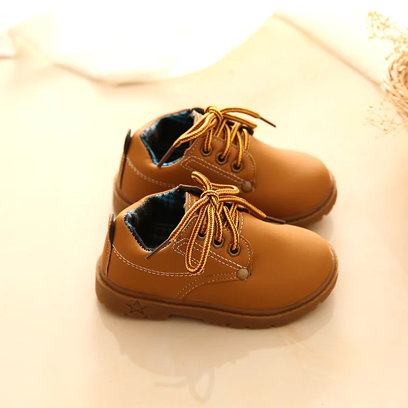 kids boy Casual Shoes