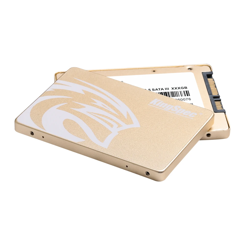 480 ГБ 512 SSD KingSpec Фабрика магазин прямые продажи 2 5 &quotSATAIII жесткий диск для ноутбука