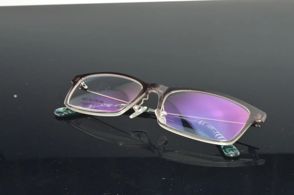 CLARA VIDA 2018 новый супер светильник для мужчин и женщин прогрессивные