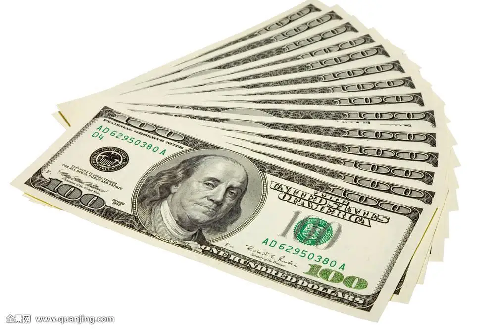 

Shipping Fee