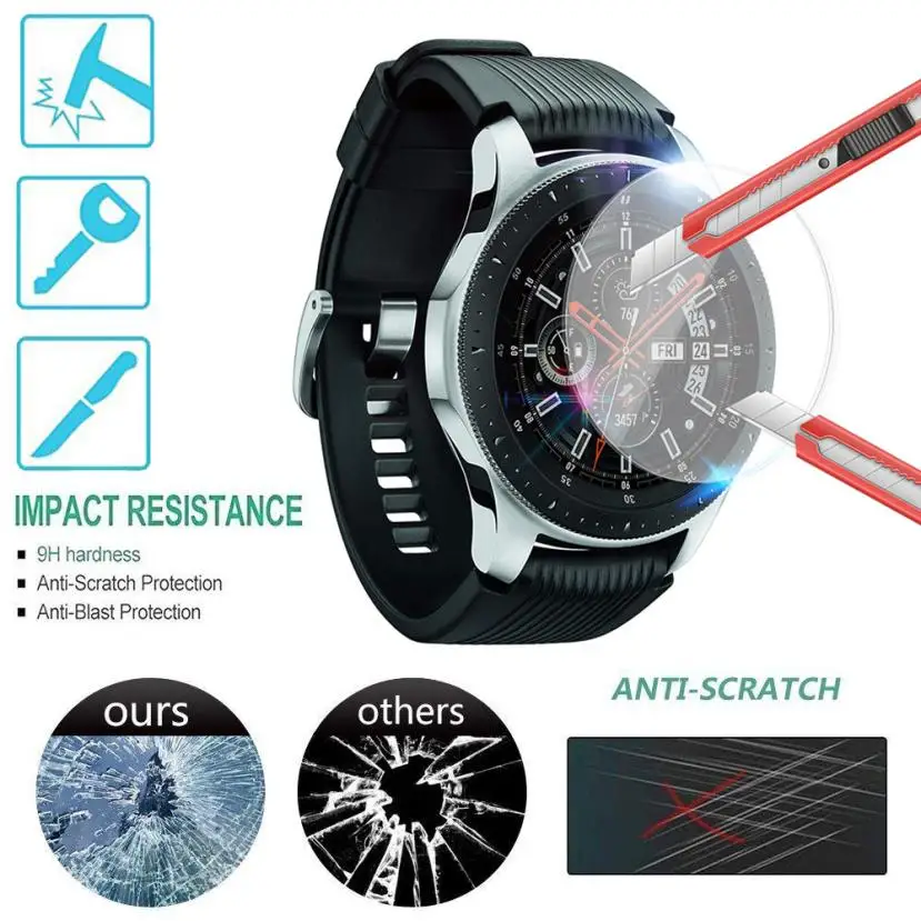 Samsung galaxy watch active 2 44mm. Samsung galaxy watch 42мм. Samsung watch 3 46mm. Защитное стекло на самсунг watch. Samsung galaxy watch active 2 40mm.