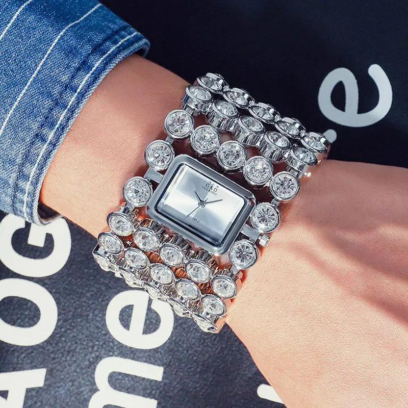 Часы наручные женские кварцевые золотистые 2019|clock sunrise|clock kitchenclock handbag |