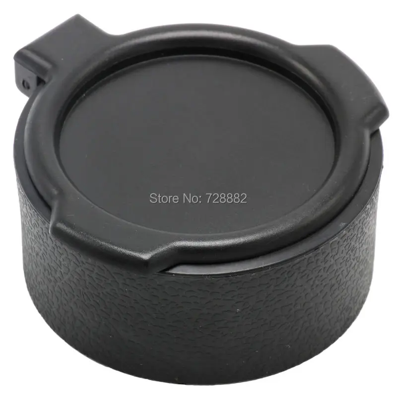 1 шт. защитная крышка для объектива винтовки|lens cover cap|cover capscope quick flip |