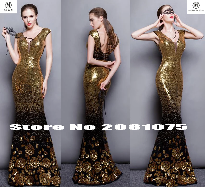 African Popular French Lace / Net Cord Embroidery Fabric With Nice Sequins For Wedding Dress L896 | Дом и сад