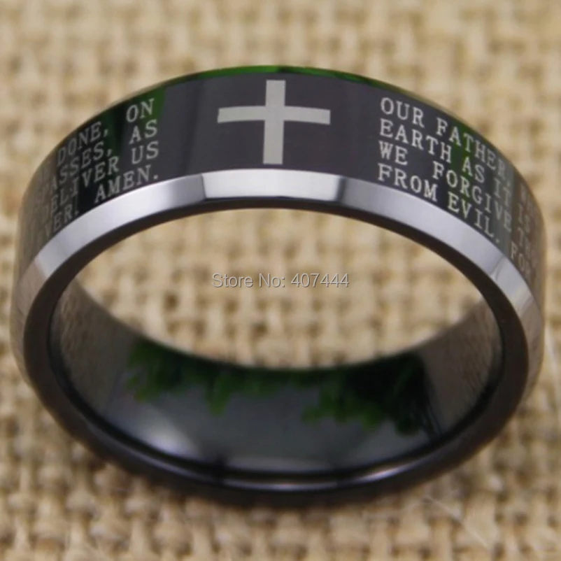 Бесплатная доставка США Великобритания Канада Россия Бразилия Φ 8 мм новый