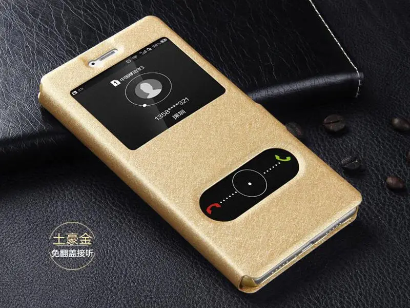 Чехол-книжка Veiw с окошком для samsung Galaxy J2 J3 J4 J6 J5 J1 J8 J7 Prime, Шелковый кожаный чехол для samsung Note 9 8, чехол для телефона