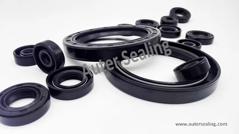 TC 32x47x 7/12x24x4. 5/30x42x 7/20x45x 7/18x40x 8/15x35x1 0/16x35x 7/17x40x 8/25x45x1 0/20x42x 7/12x24x 4/20x35x8 роторное