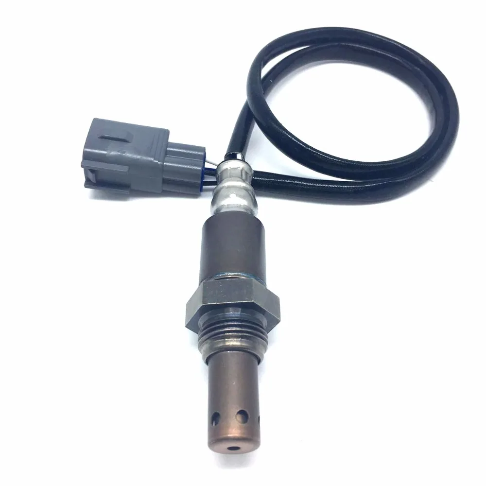 

Original 89467-30010 Oxygen Sensor O2 Sensor for LEXUS GS450H 350 IS250 350 2006-2010 Upstream Lambda Sensor Car Styling