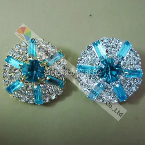 10 шт. 25 мм аквамарин изумруд красный чешский хрусталь стразы бриллиантовые