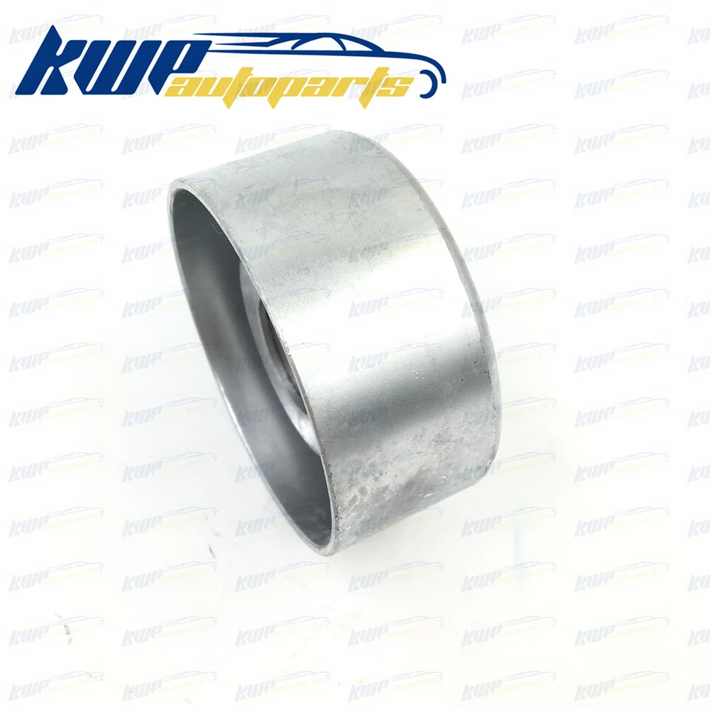 Натяжной ролик ремня ГРМ ролик подшипника для Toyota 4runner Tacoma FJ CRUISER HILUX HIACE Lexus GX400/460#16603-31040
