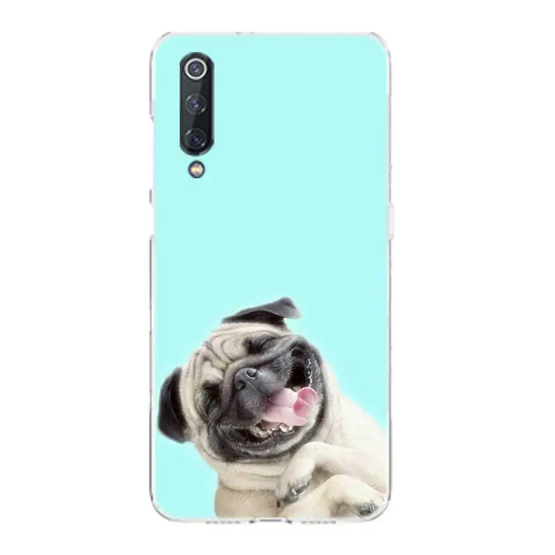 Силиконовый чехол для Xiaomi Pocophone F1 Xiomi Mi 8 9 SE A2 lite A1 5X 6X 5S Plus Play Heart |